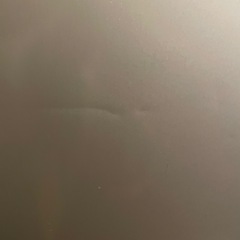 冷凍庫
の画像