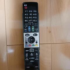 SHARP  　LC-32DX2　 TV32型の画像