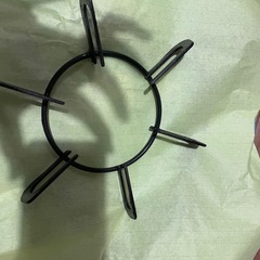 パロマL Pガスレンジの画像