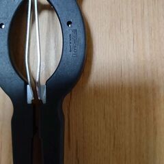 サンクラフト製ジャーオープナーの画像