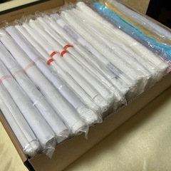 粗品タオルなど20枚セットの画像