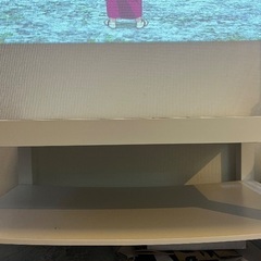 テーブル　デスクの画像