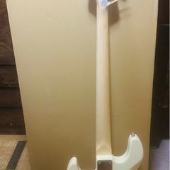 バッカス ベースWJB-360R (OWH) 【生産完了品】の画像