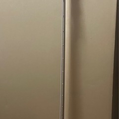 バッカス ベースWJB-360R (OWH) 【生産完了品】の画像