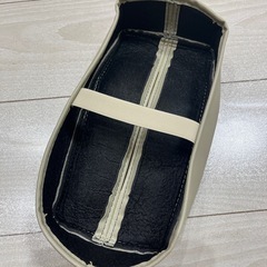 ティッシュケースの画像