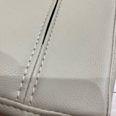ティッシュケースの画像