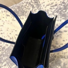 セリーヌ　バッグの画像