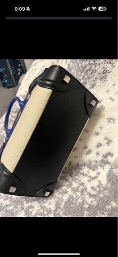 セリーヌ　バッグ