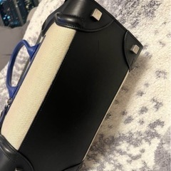 セリーヌ　バッグの画像
