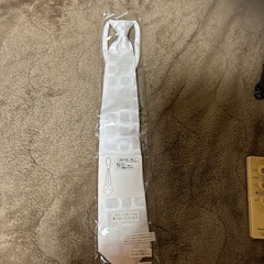 ネクタイ　蝶ネクタイ　セット　の画像