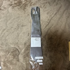 ネクタイ　蝶ネクタイ　セット　の画像