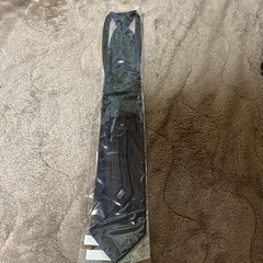 ネクタイ　蝶ネクタイ　セット　の画像