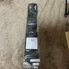 ネクタイ　蝶ネクタイ　セット　の画像