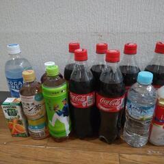 ジュース類２０本　１本あたり５０円以下　ビールセット可能　　の画像