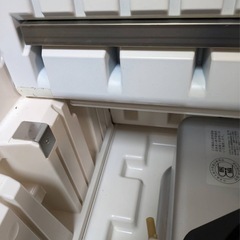 よもぎ蒸し機の画像