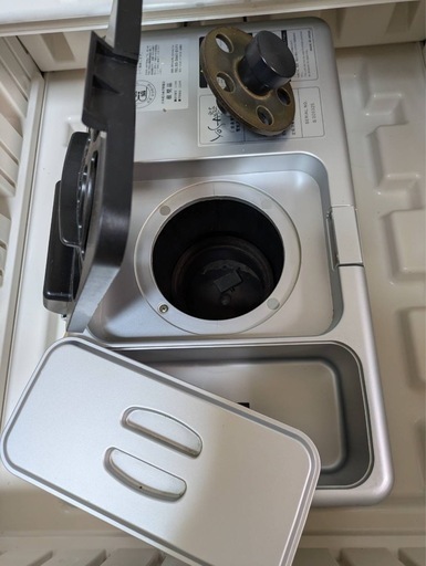 よもぎ蒸し機