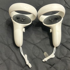 メタクエスト2の画像