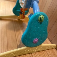 プーさん　メリー　赤ちゃん
の画像