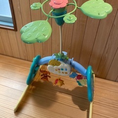 プーさん　メリー　赤ちゃん
の画像