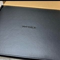 MYTREX MiRAY ONE 美顔器 マイトレックス　ミライワンの画像