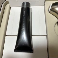 MYTREX MiRAY ONE 美顔器 マイトレックス　ミライワンの画像