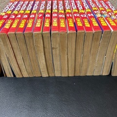 ゴッドハンド輝の画像