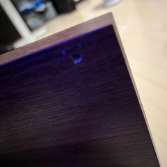 テレビ台 エアリゾームの画像