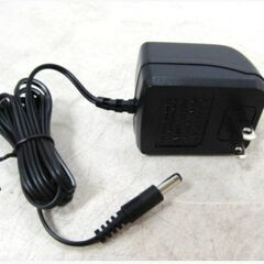 コイズミ　ラジオカセットレコーダー　SAD-1715　動作良好　KOIZUMI　ラジカセ　ラジオ　防災に　スリム　コンパクト　AM/FM2バンド受信の画像