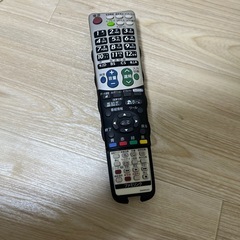 シャープ　テレビ　40インチの画像