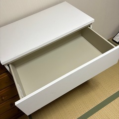 タンス、チェストの画像