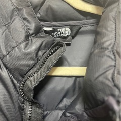 冬に向けて準備🙌アウター3点セット👏の画像
