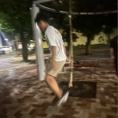 🏃‍♀️ウォーキング＆ジョギング仲間募集！元箱根駅伝ランナーが指導