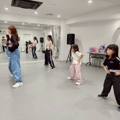 【屋内】夏祭りイベント／だれでも参加者OK！親子参加OK｜大泉学園の画像