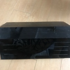 水槽　コーナーガード　フィルターガードの画像