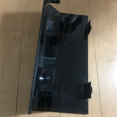 水槽　コーナーガード　フィルターガードの画像