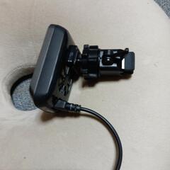車の関係の画像