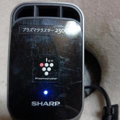 車の関係の画像