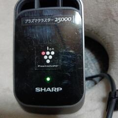 車の関係の画像