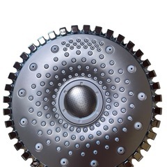【美品】ReFa FINE BUBBLE DIA 120 リファ ダイア 120の画像