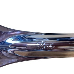【美品】ReFa FINE BUBBLE DIA 120 リファ ダイア 120の画像