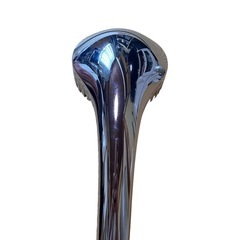 【美品】ReFa FINE BUBBLE DIA 120 リファ ダイア 120の画像