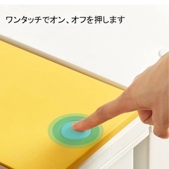 オシャレなゴミ箱🤎🗑️の画像