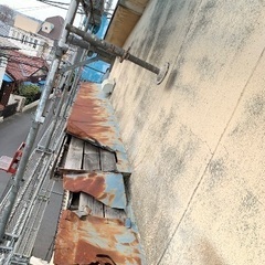 	•	職人直営🏠 外壁・屋根工事なら株式会社SEPHIRAH（セ...