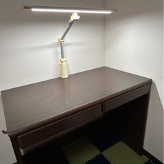 学習机の画像