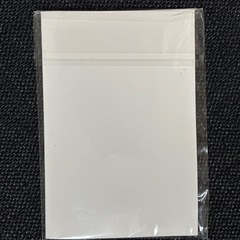 【非売品】mont bellモンベルバッチの画像