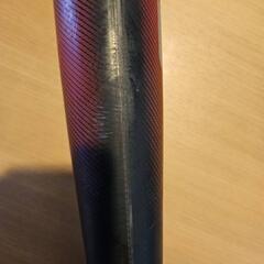 バットの画像