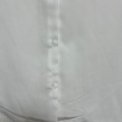 🎁GU レディースシャツ　夏用　XLサイズの画像