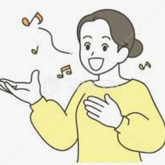 まずは体験無料★歌 が上手になりたい人！希望エリアへ出張OK♪