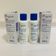NEW GOOD　ニューグッド　高級つや出し　仏壇 高級家具 ピアノYagiken　未使用の画像