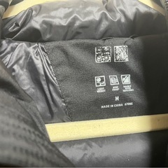 【美品】🌈UNIQLO 4点セット🌈の画像